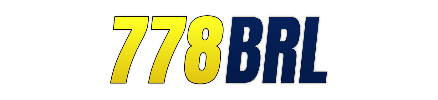 778brl